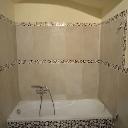 La Casa Di Sofia Holiday home Polignano a Mare
