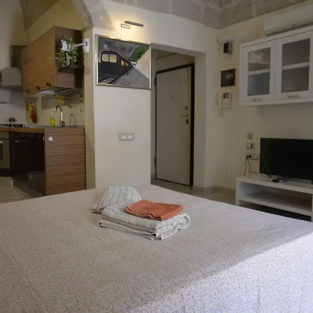 La Casa Di Sofia * Polignano a Mare