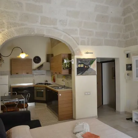 La Casa Di Sofia Polignano a Mare