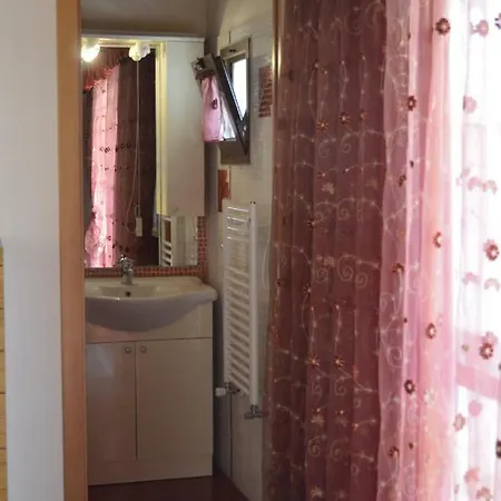 La Casa Di Sofia