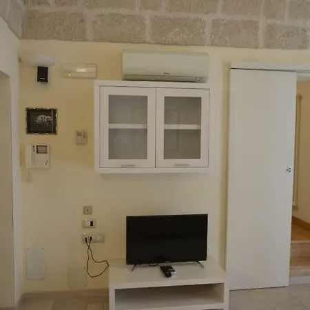 Holiday home La Casa Di Sofia *
